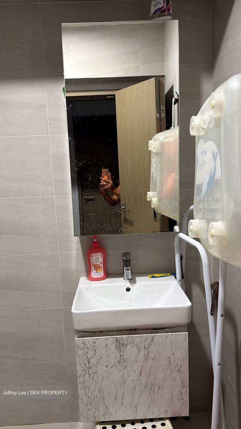 Yishun Avenue 6 (Yishun),  #623564761